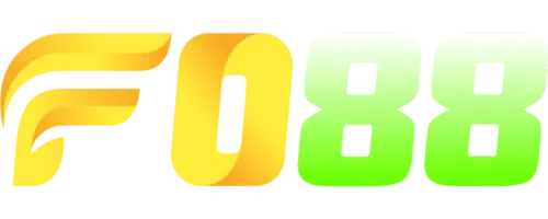 EV88- Link Chơi Nhà Cái Cá Cược Uy Tín Nhất Không Chặn 2026 6 6 1750487767002 slide