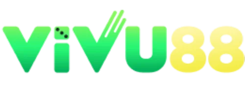 EV88- Link Chơi Nhà Cái Cá Cược Uy Tín Nhất Không Chặn 2026 3 6 1750487787923 slide