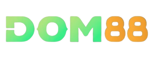 EV88- Link Chơi Nhà Cái Cá Cược Uy Tín Nhất Không Chặn 2026 5 6 1753072838199 slide