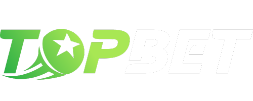 EV88- Link Chơi Nhà Cái Cá Cược Uy Tín Nhất Không Chặn 2026 7 6 1753072855787 slide