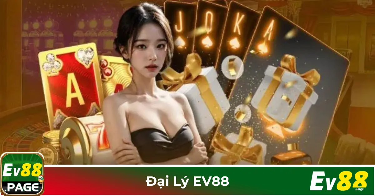 Hỗ trợ marketing & công cụ giúp phát triển hệ thống nhanh chóng