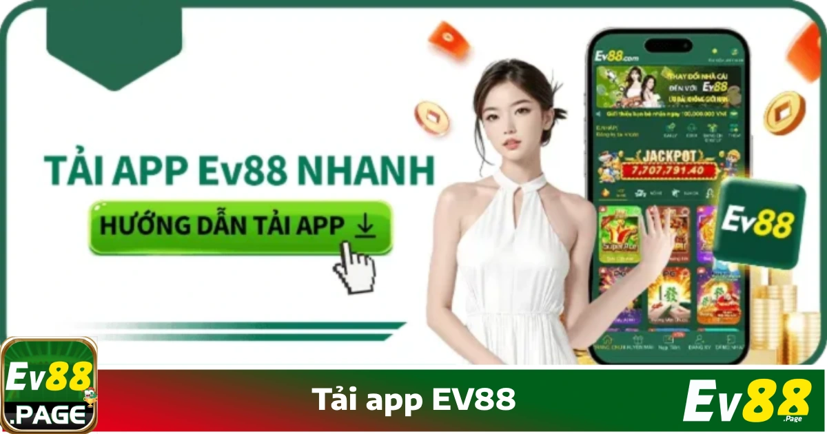 EV88- Link Chơi Nhà Cái Cá Cược Uy Tín Nhất Không Chặn 2026 33 Sự nỗ lực không ngừng nghỉ trong tương lai của EV88