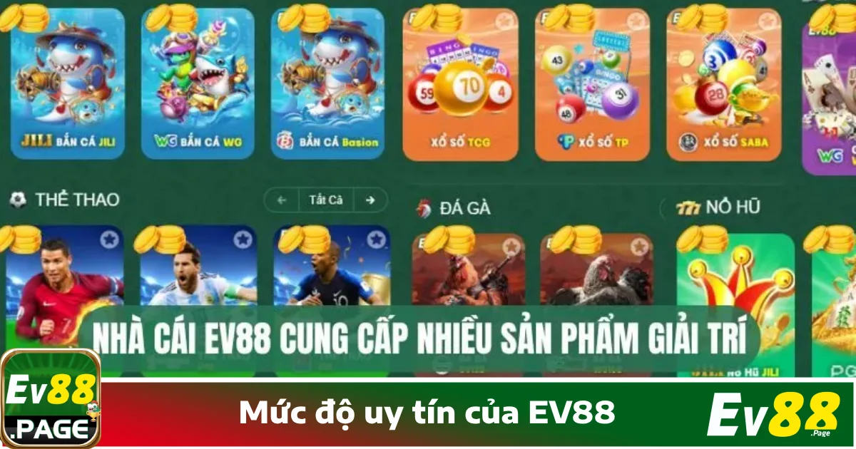 EV88- Link Chơi Nhà Cái Cá Cược Uy Tín Nhất Không Chặn 2026 30 Việc quay số ngẫu nhiên sẽ mang đến con số may mắn