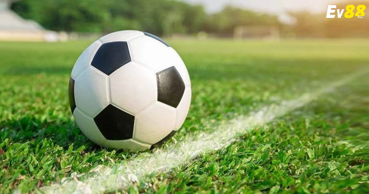 Kèo 1x2 Là Gì? Cách Chơi Hiệu Quả Dành Cho Người Mới