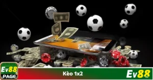 Cách tính toán tỷ lệ thắng & phân tích trận đấu trước khi đặt cược