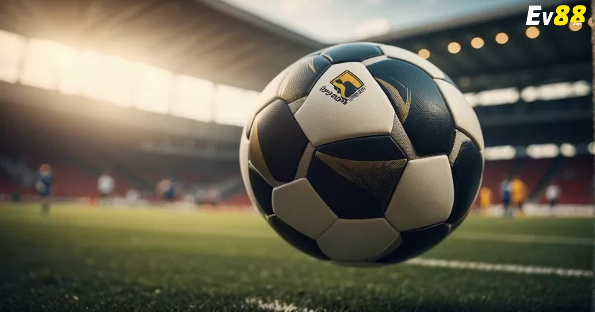 Cách Tránh Kèo Dụ EV88 Để Đặt Cược An Toàn & Chính Xác