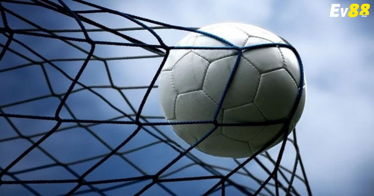 Khi nào nên chọn kèo việt vị để tăng khả năng thắng cược