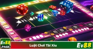 luat choi tai xiu 5