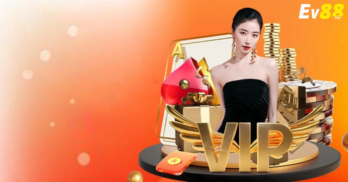 Đánh giá tích cực về sự kiện VIP dành cho hội viên