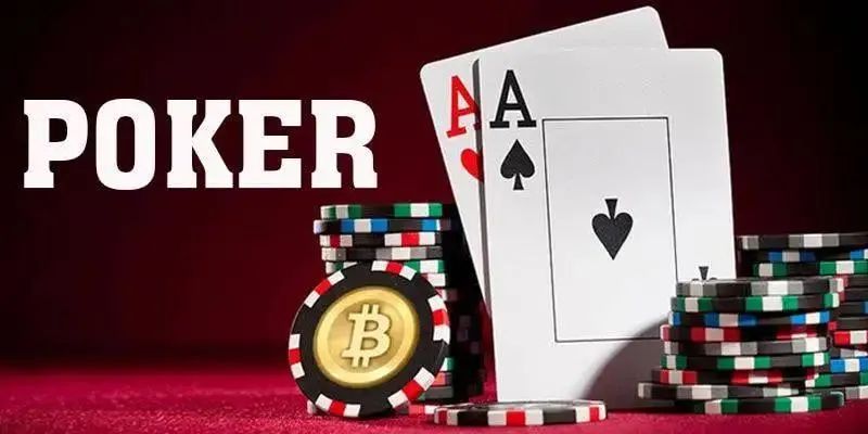 Cách chơi poker chi tiết cho người mới
